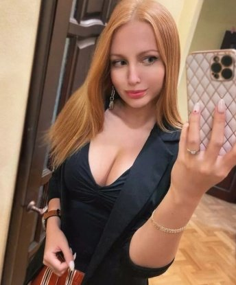 Проститутка Сертолово : Майя