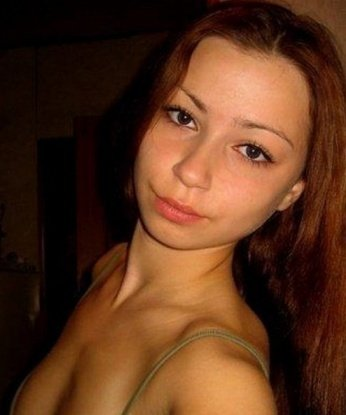 Проститутка Сертолово : Наташка