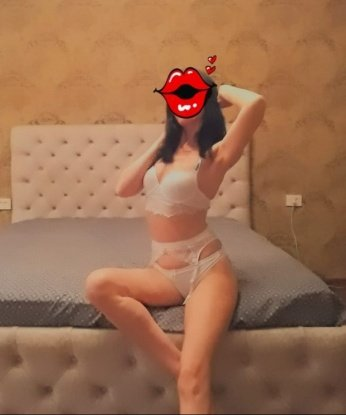 Проститутка Сертолово : Таисия